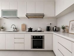 Heron Bay (D19), Condominium #562104471